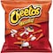 Cheetos Cheetos Crunchy Cheese Flavored Snacks 1 oz. Plastic Bag, PK104 32419 - alternate 9
